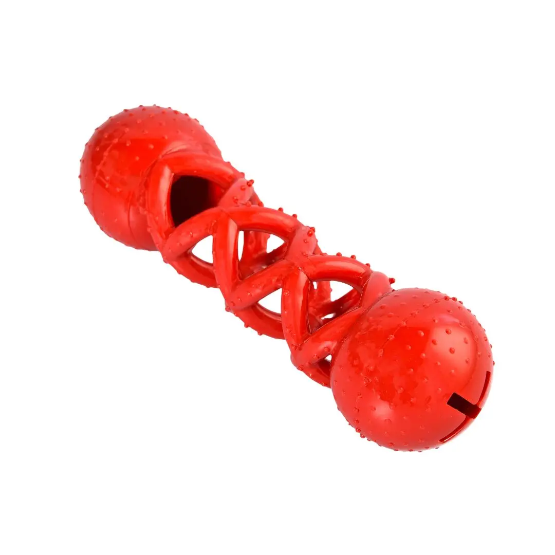 iEnergy DAV Dental Chew Toy