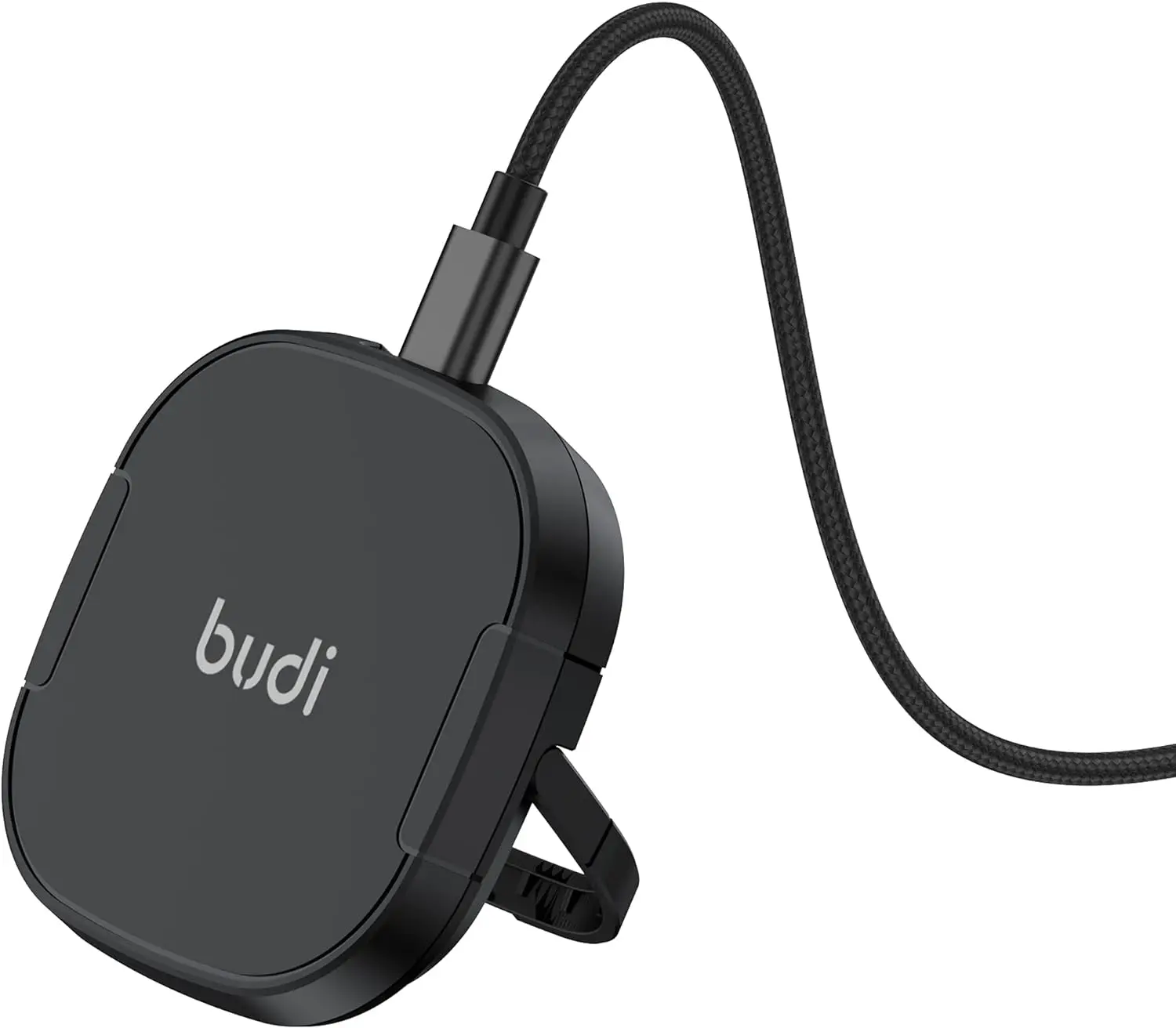 MagSafe 15W Wireless Charger