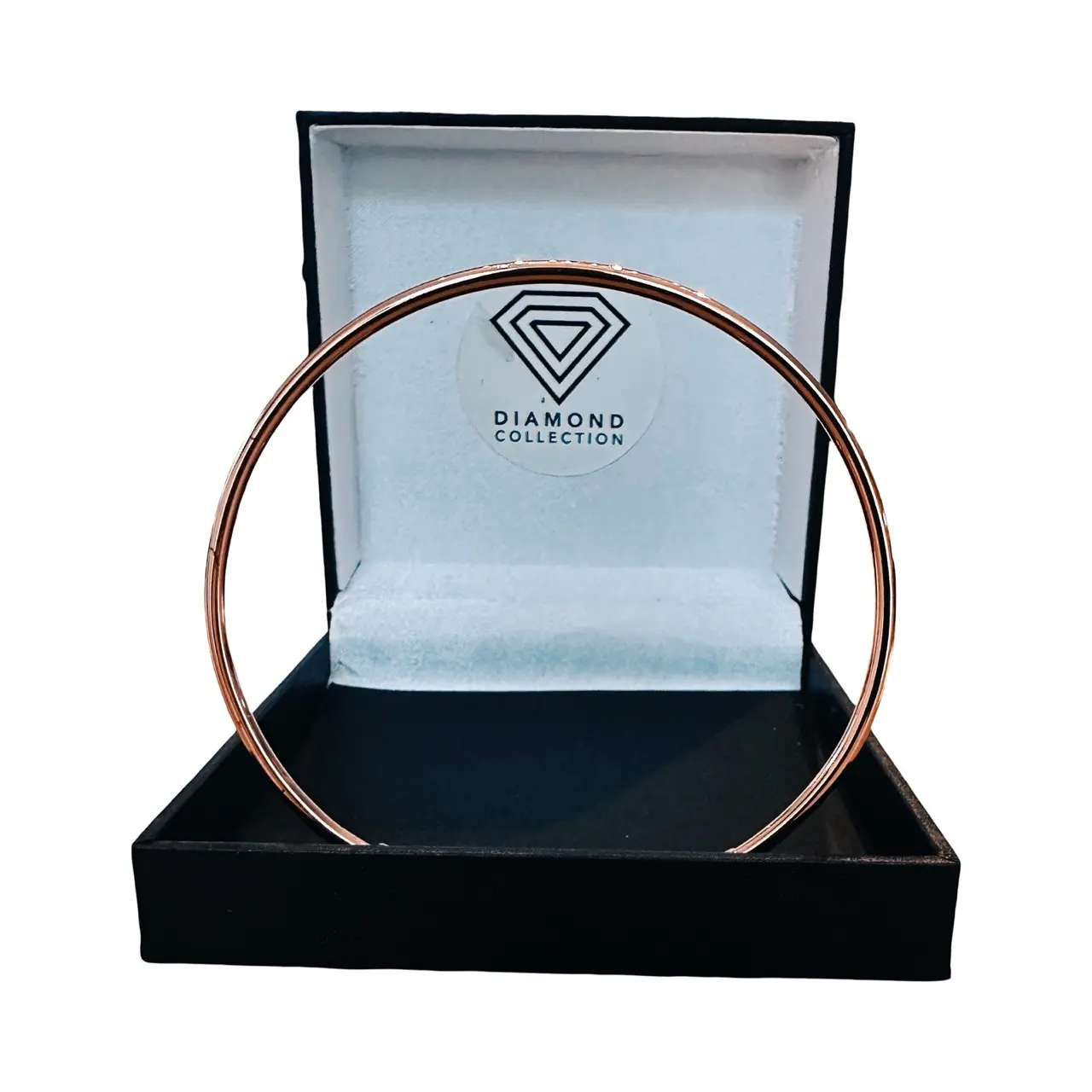 Live Giveaway Bangle Roses 8 pieces