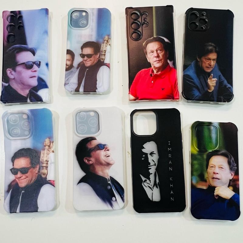 Kaptan Mobile Case for Iphone or Samsung-Smartphone Cellphone 0