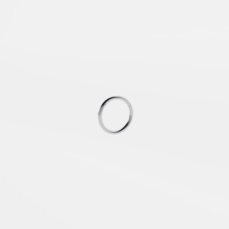 Clicker - Single 2
