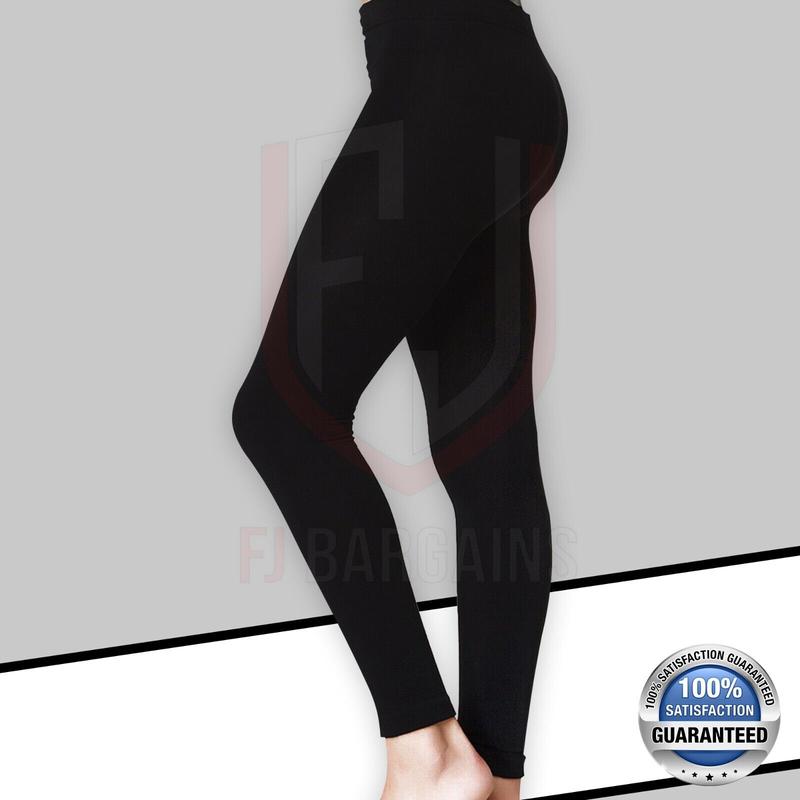 Ladies Footless Opaque Tights 60, 100 Denier S-M-L Different Color Women Breathable, Footless, Seamless All Seasons, Activewear, Casual, Formal, Party/Cocktail, Travel Womenswear Casual Wear Everyday Medium Simple Comfortable Minimalist Underwear Basic 1