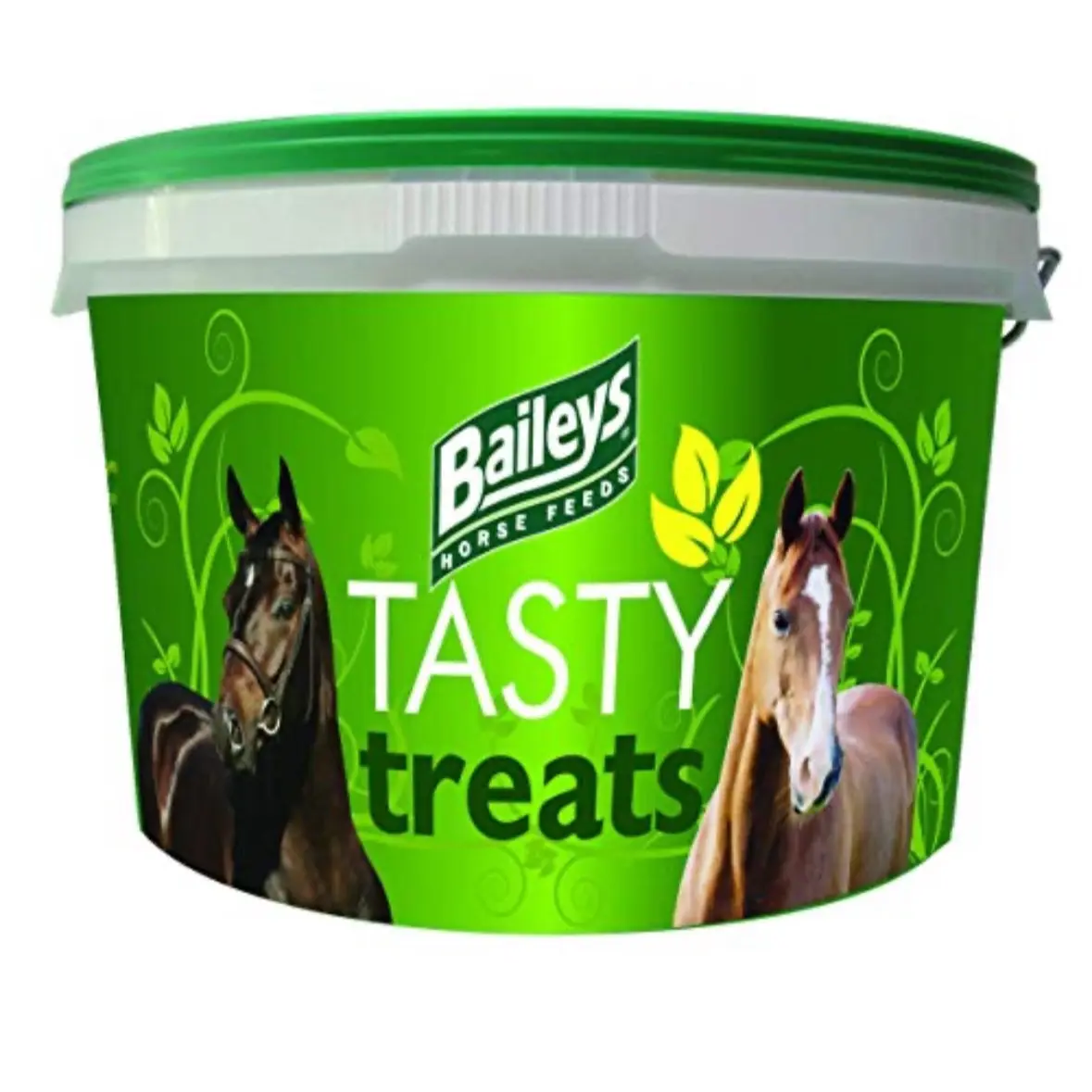 Baileys Tasty Horse Treats 5kg