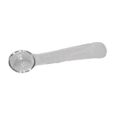 Plastic Measuring Spoon