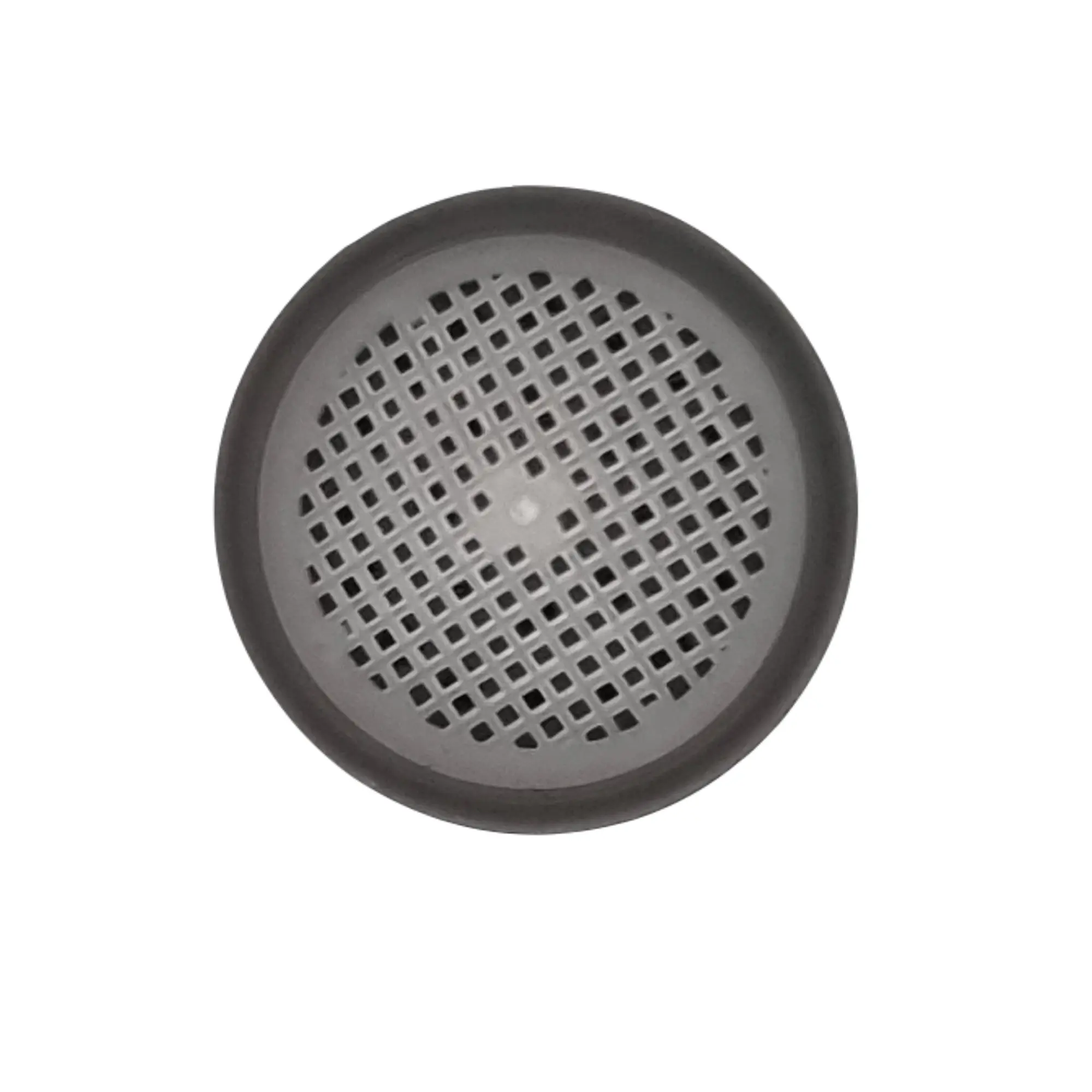 Replacement Filter Aerator for Hommix Mia