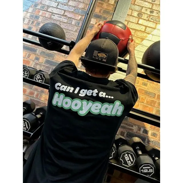 Gfit LIMITED EDITION Original Pump Cover 4
