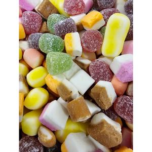 Dolly Mixture 100g