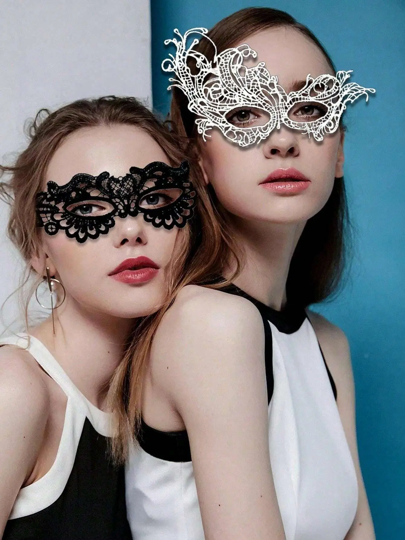 Seductive & Stylish Black Lace Eye Mask – Your Go-To Accessory for Every Night & Special Occasion sleep  mask eye  mask  sleeping ear  removal  tweezers earwax  removal  kit earplugs  raves drowsy  sleep  mask gauges  ears