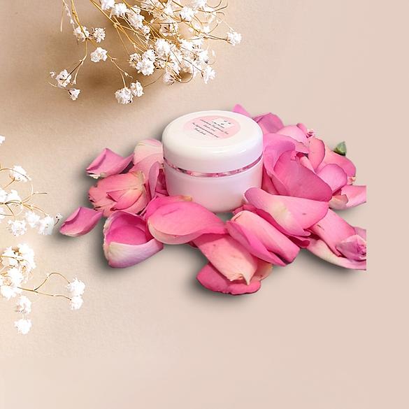 Effective Gluthathione  Face Cream |Dark Spots, Even Skin Tone Glowing Skin  Face Cream 100ml Glutathione Moisturizer Radiant Skincare Flawless Smooth Skin Repair Comfort Moisture Hydrate 1
