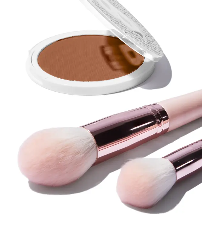 By Beauty Bay - Powder Bronzer 5