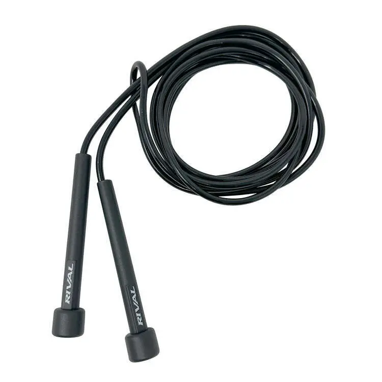 RIVAL BOXING ECONO SPEED JUMP ROPE