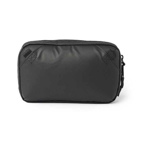 Beaufort Defo Tech Pouch - Recycled PET 3