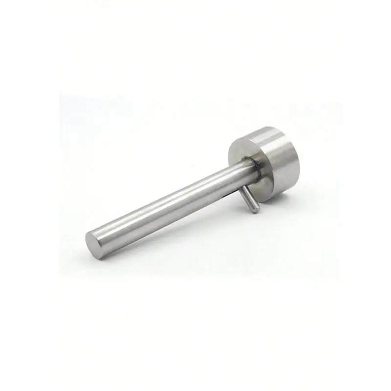 1pc Falafel And Meatball Maker Scoop, Food Safe And Non-Sticky Stainless Steel Meatball And Falafel Baller Tool, Stainless Steel Professional Falafel Maker Scoop,Baller Scoop Mold Kitchen Utensils Silver 4