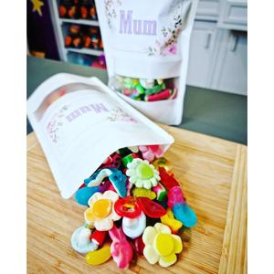 Mum 600g Pick & Mix Bag
