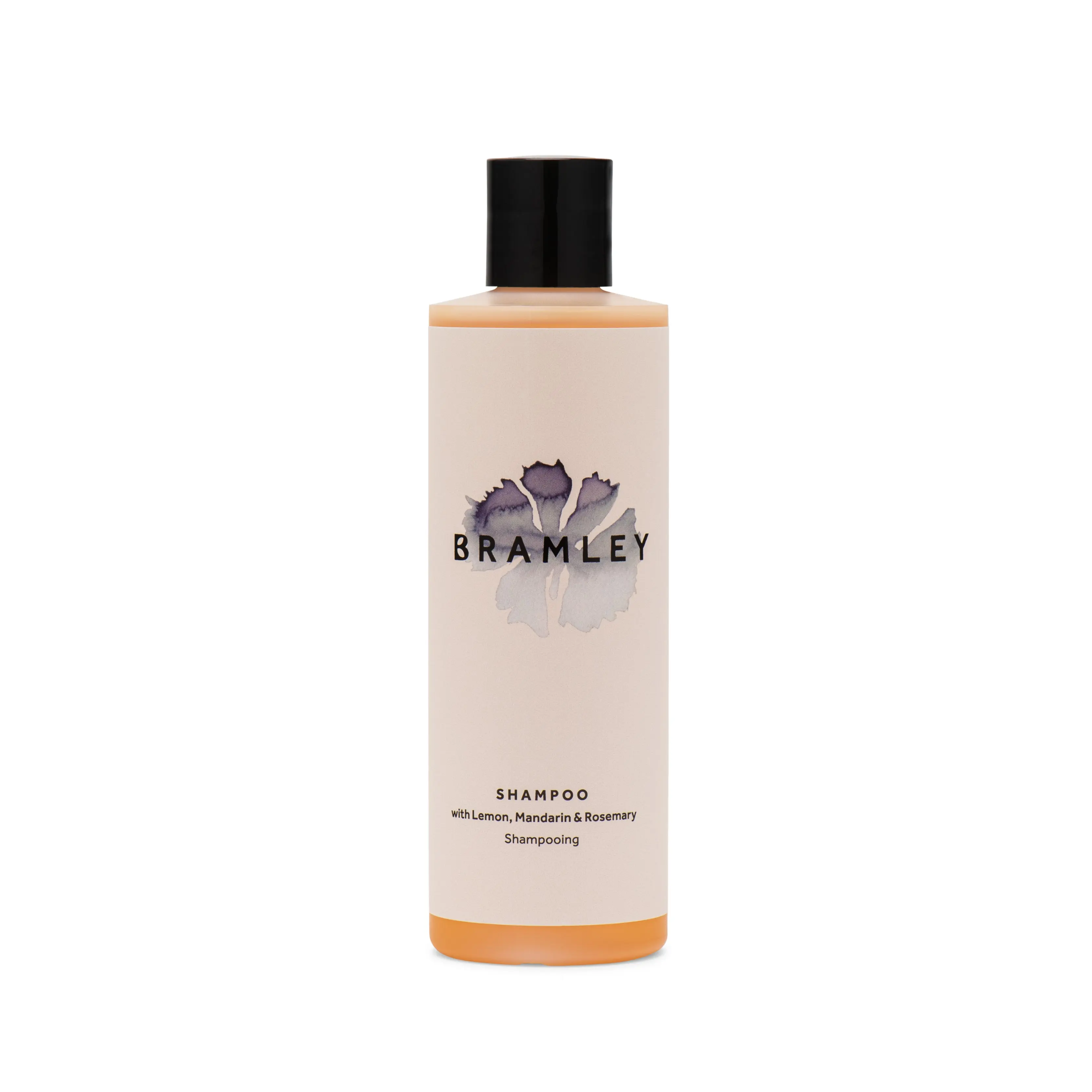 Bramley Shampoo