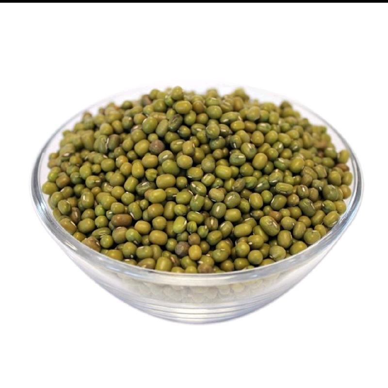 Best Value Lentils Huge Variety! - 20kg Packs - Premium Quality Healthy Foods Fiber Grain 3