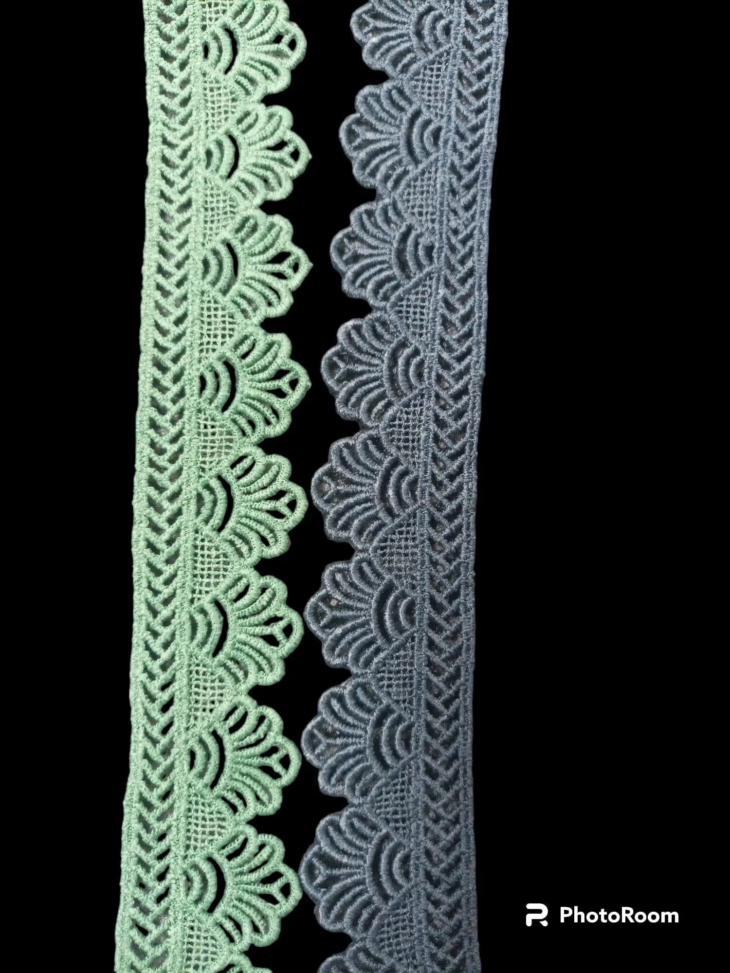 LACE DESIGN (73)