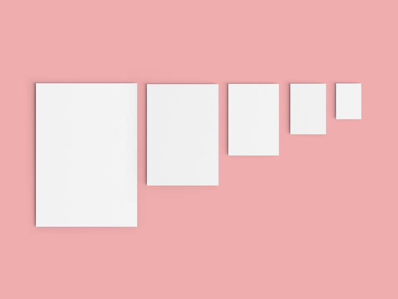 Clean Lyric Poster Taylor Swift Inspired Poster 1989 Album Poster Digital Print Music Inspired Poster Minimalist Poster 3