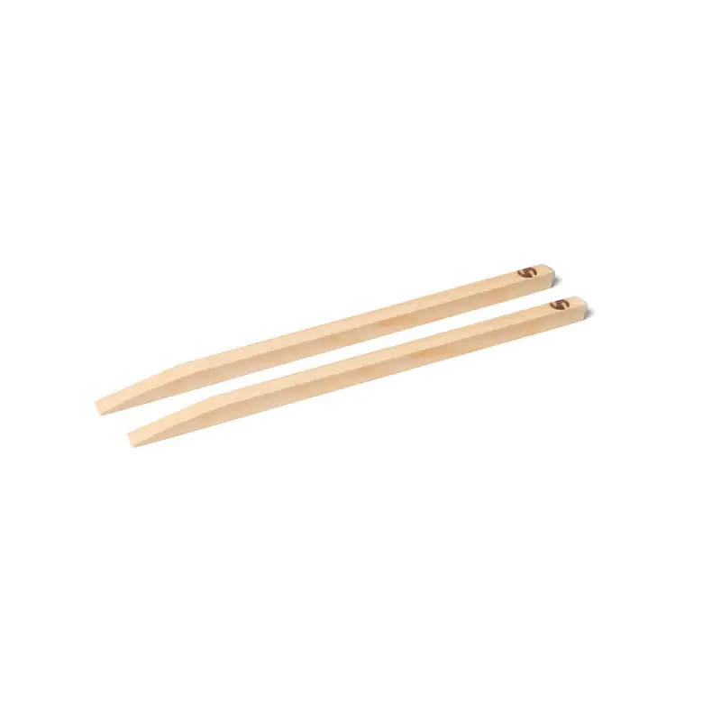 silicone sealant tools 2pk 6mm wide 2