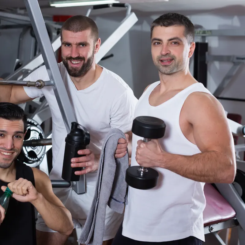 3 Pack Mens Vest Tops 100% Cotton Plain Classic Vests Summer Training Gym Tank Top Pack Black white vest men Casual Fabric Menswear Fitted Soft Underwear Big Operator Beige Crewneck Round Neck Tropical 3