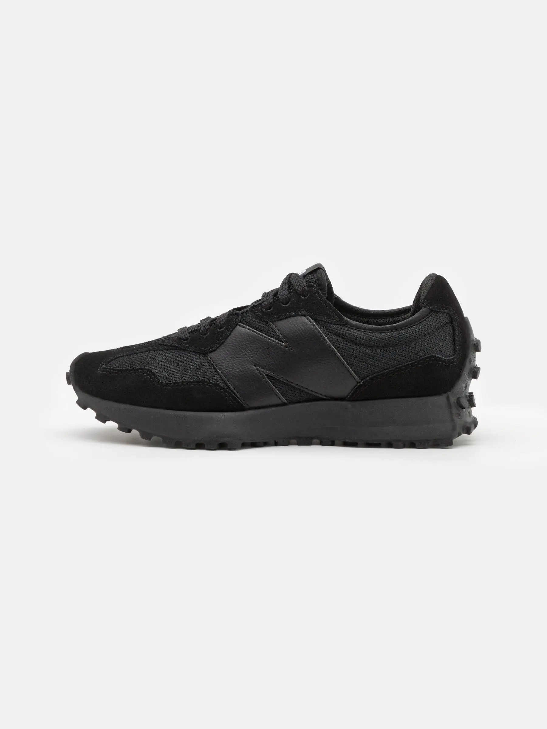 New Balance 327 UNISEX - Trainers