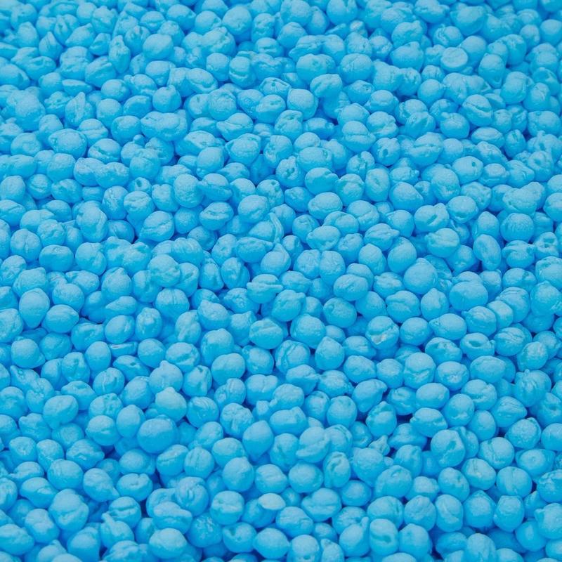 Sugar Rush Kingdom Build Your Own Million’s Mix Candy Sweet Snack 8