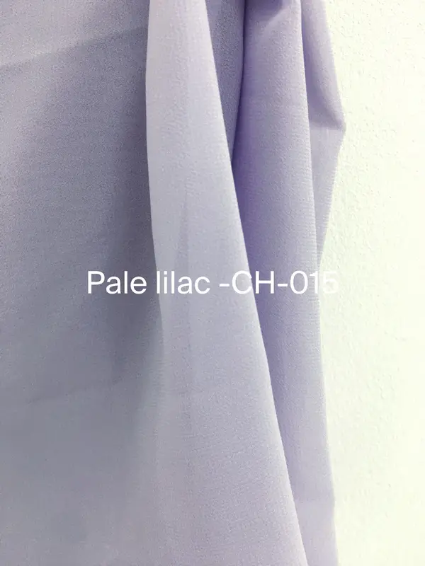 Ballet Skirt 11" Style GISELLE Chiffon Satin Wrap Women 3