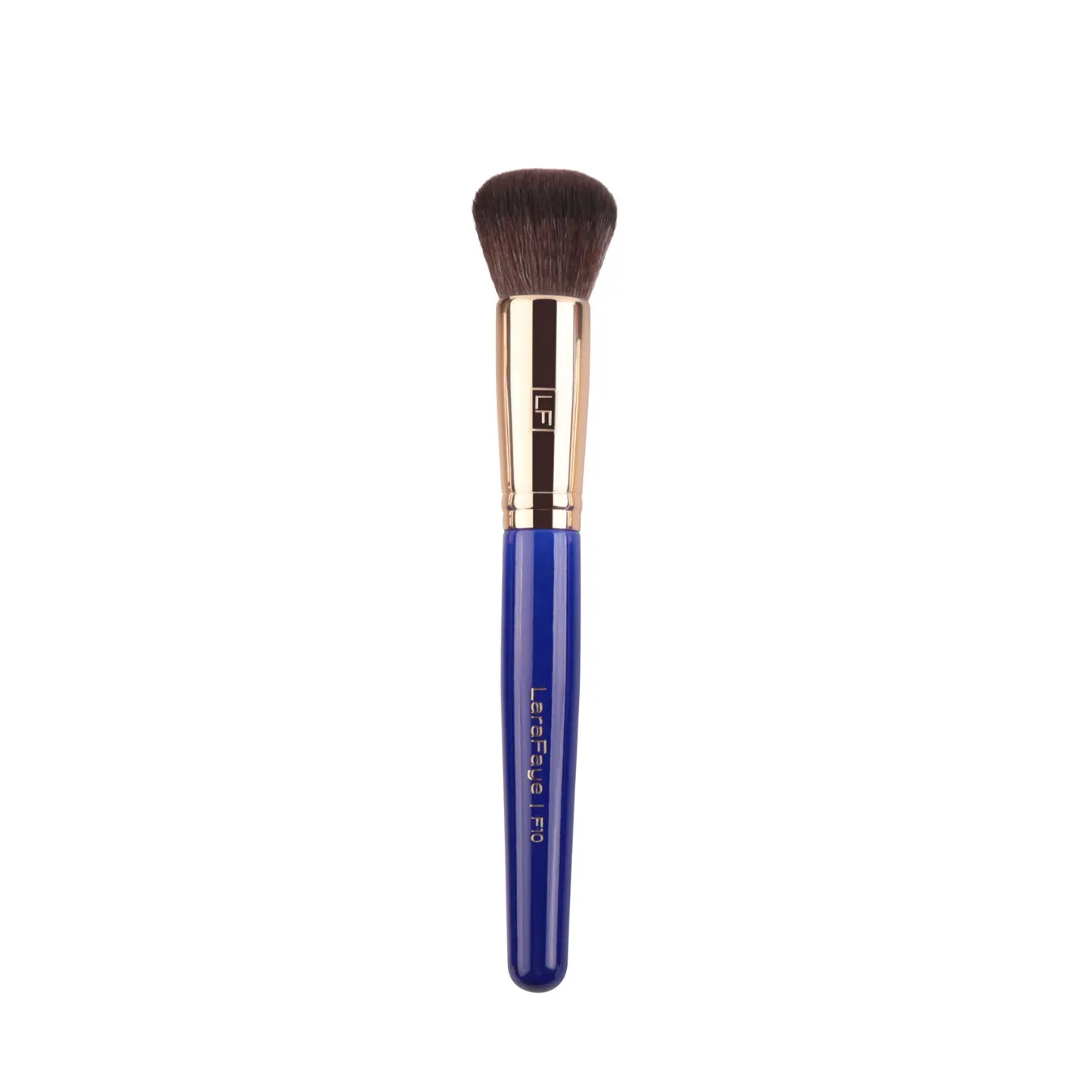 F10 Rounded Buffing Brush