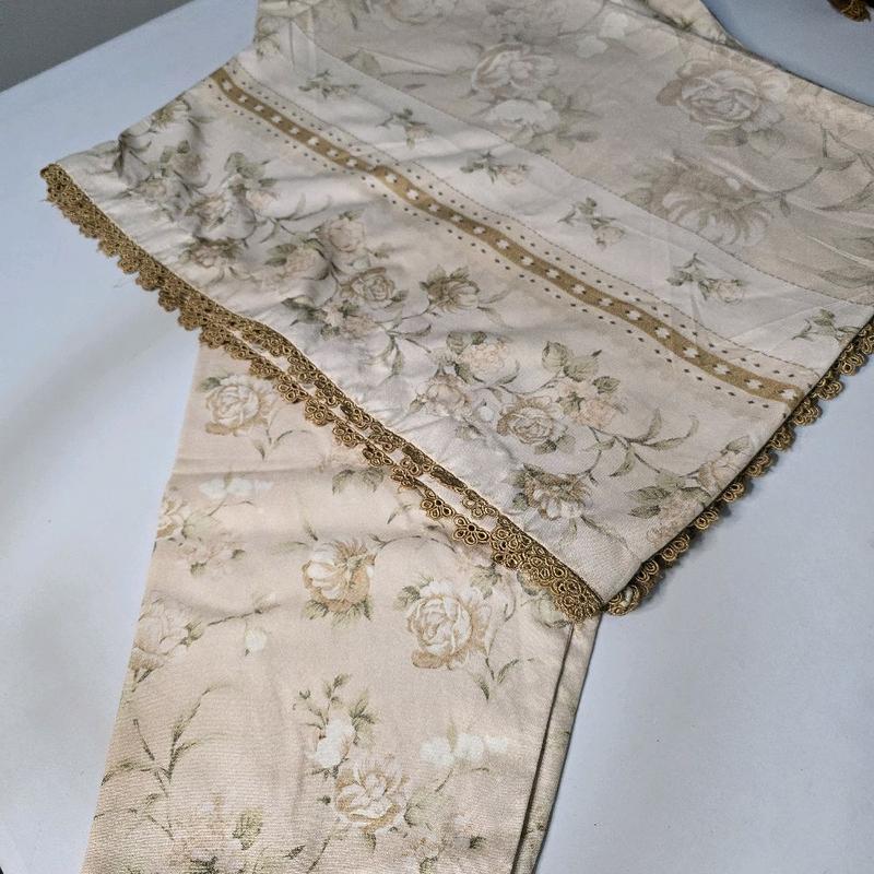 inspired by baroque stitched suit dhahank fabric medium large x large 6