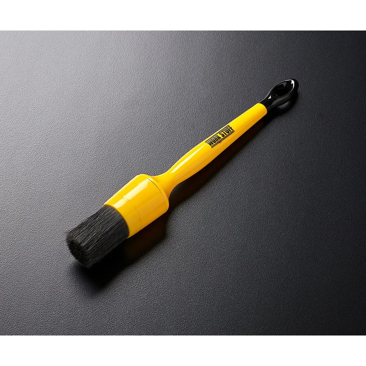 Work Stuff Detailing Brush