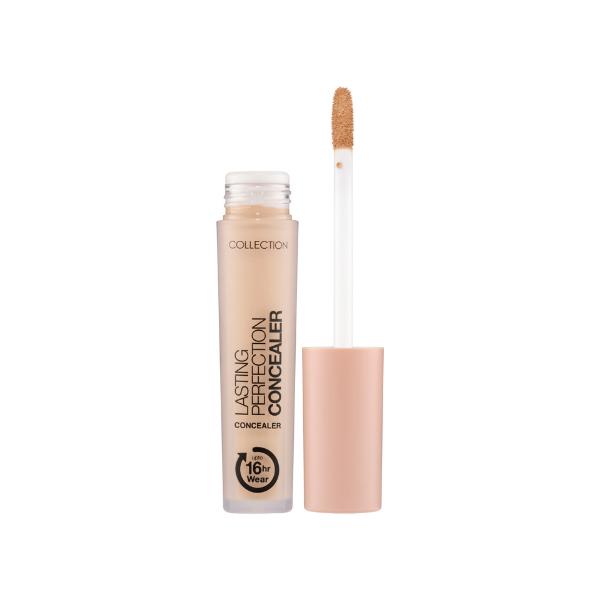 Lasting Perfection Concealer 3