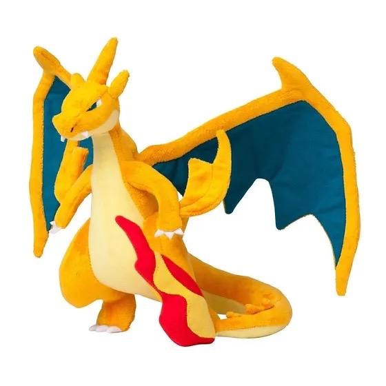 AnimeMe Bundle Bargain Box Figures Plushies and More! 5