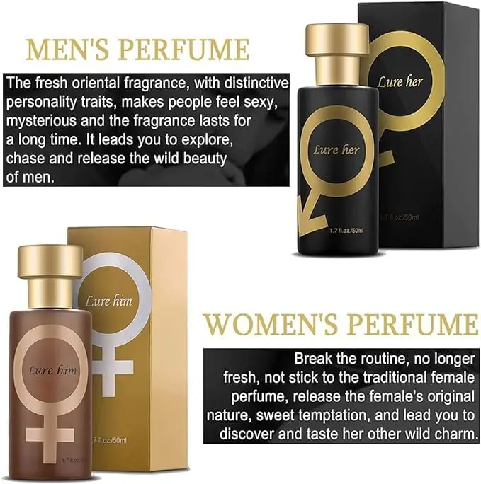 Cu-pid Hypnosis Cologne For Men,Cu-pid Fragrances for Men,L_ure Her Cologne Attract Women,Cu-pid Hypnosis Ph_erom_ones Cologne,Neolure Perfume For Men, Eau De Toilette Spray 4
