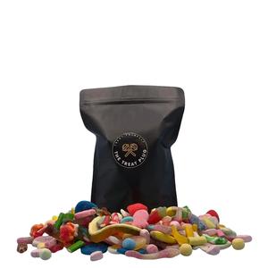 Classic Pick N Mix Sweets Mix TheTreatPlug 500g-2kg Candy Bonbon Sugar Snack