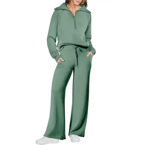 £2 Winter/Summer Clothing Item 3