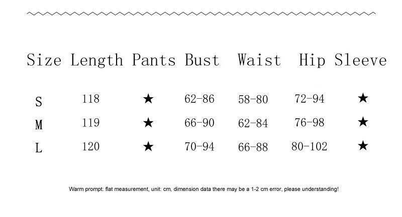 Product Introduction of Women's Halter Hollow Out Drawstring Ruched Bodycon Maxi Dress High Split Party Club Cocktail Dresses cap sleeve fashion casual dresses 0