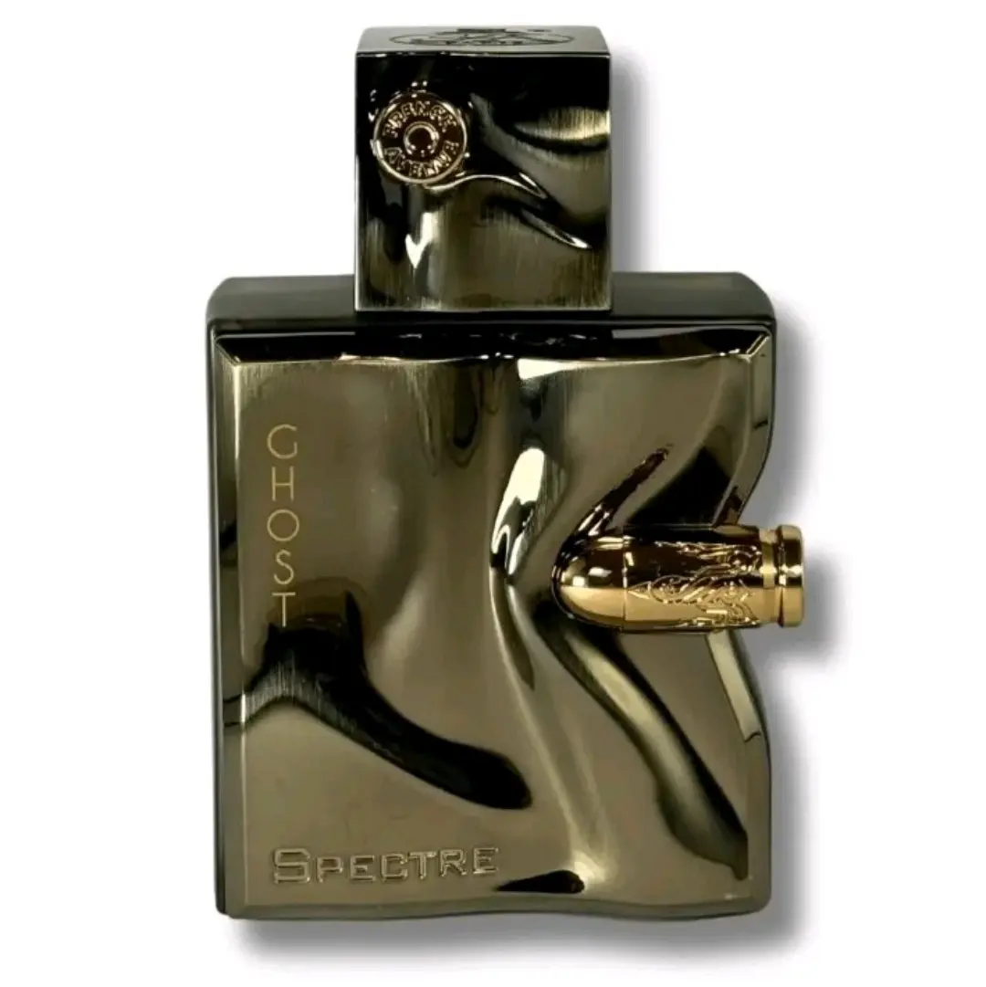 spectre Ghost 80ml Edp unisex