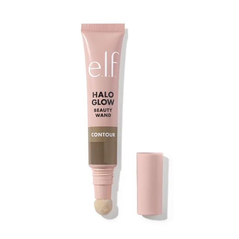 Halo Glow Contour Beauty Wand 0
