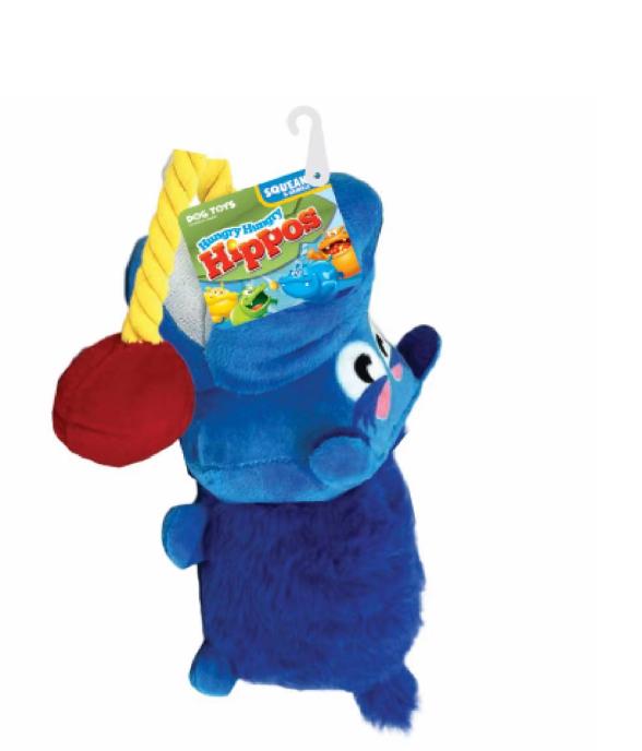 Hasbro - Dog Toys Assorted Designs, Mr Potato Head, Operation Cavity Sam, Hungry Hippo, My Little Pony, PlayDo T-shirt large & Small, Monopoly Mr Moneybags, 7