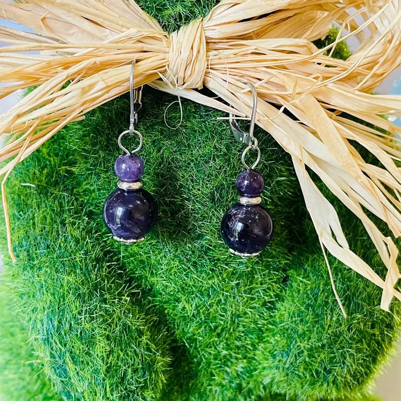 £10 Easter Jewellery Package 6