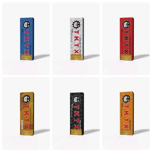 Tattoo numbing cream needle temporary lip black henna equipment sticker sleeve beauty tools