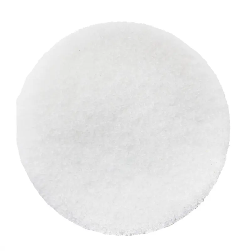 Natural Sea Salt (Fine) 2kg (BWFO) 1