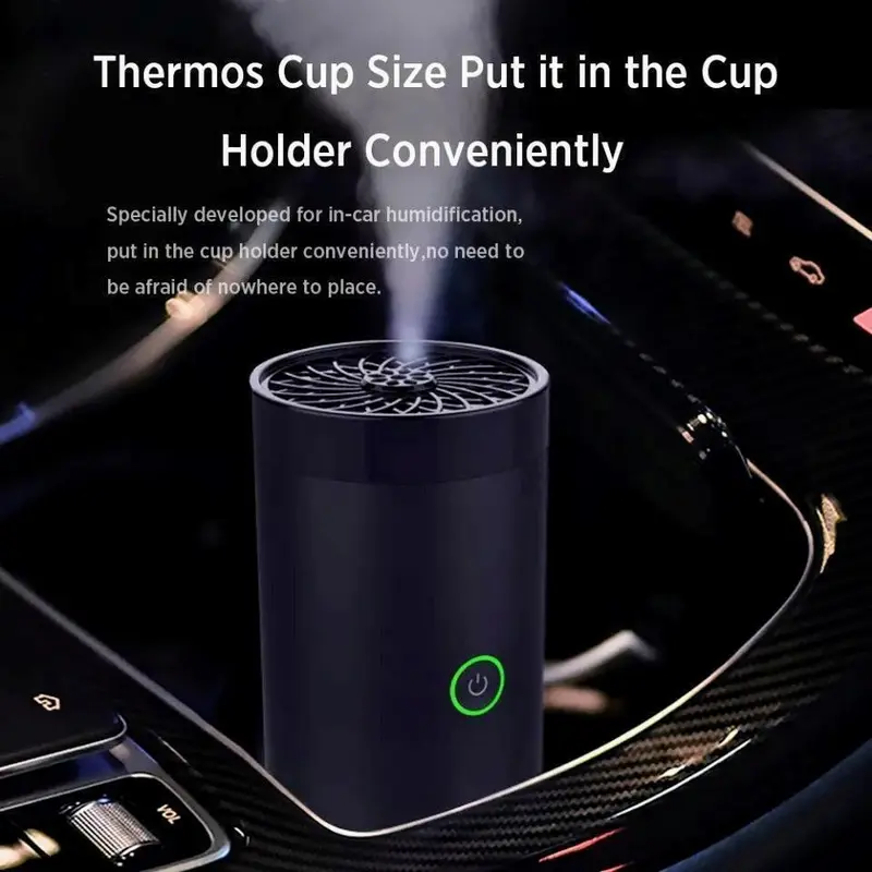 Bakhoor incense burner Rechargeable Arabic Incense Burner Aroma Diffuser Censer  Gift Light Scent 7