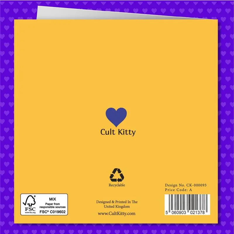 Male Funny Birthday Cards for Men - Oldi - Dad Birthday Card, Funny Birthday Card for Men, Male Birthday Card for Men, Birthday Card Dad, Funny Mens Happy Birthday Card 3