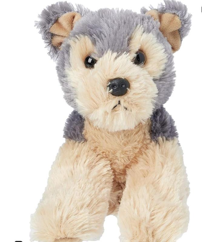 Flopsies plush animals 8in 7