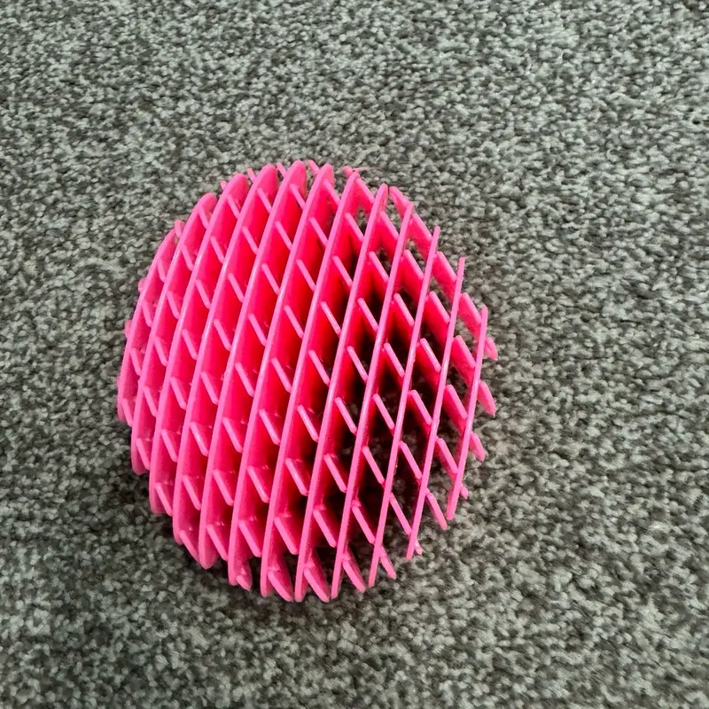 New fidget toy viral fidget toy 1