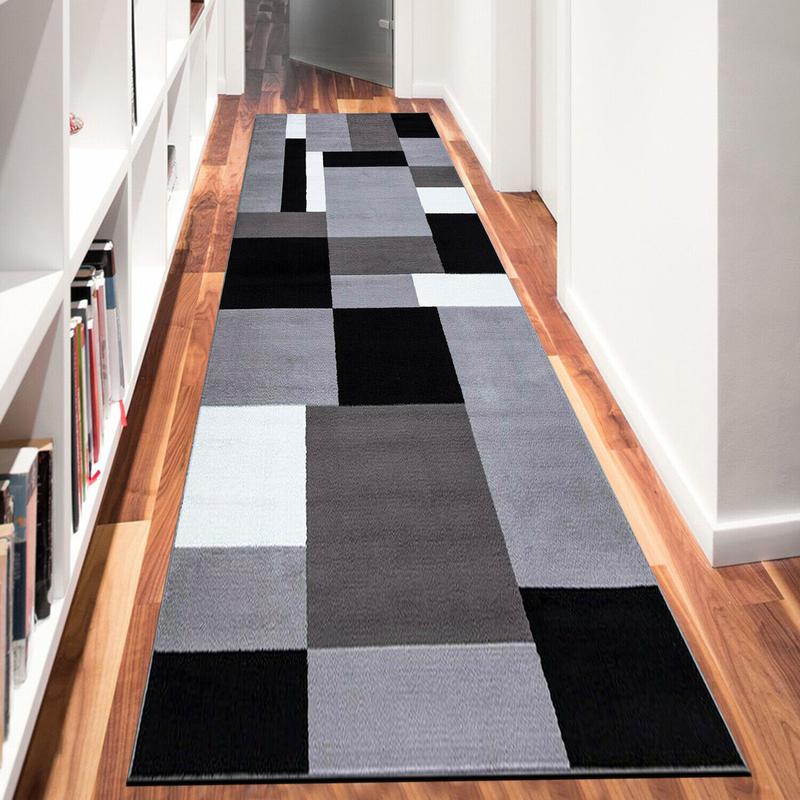 Extra Large Runner Rug Living Room Bedroom Hallway Runners Kitchen Floor Mat 3