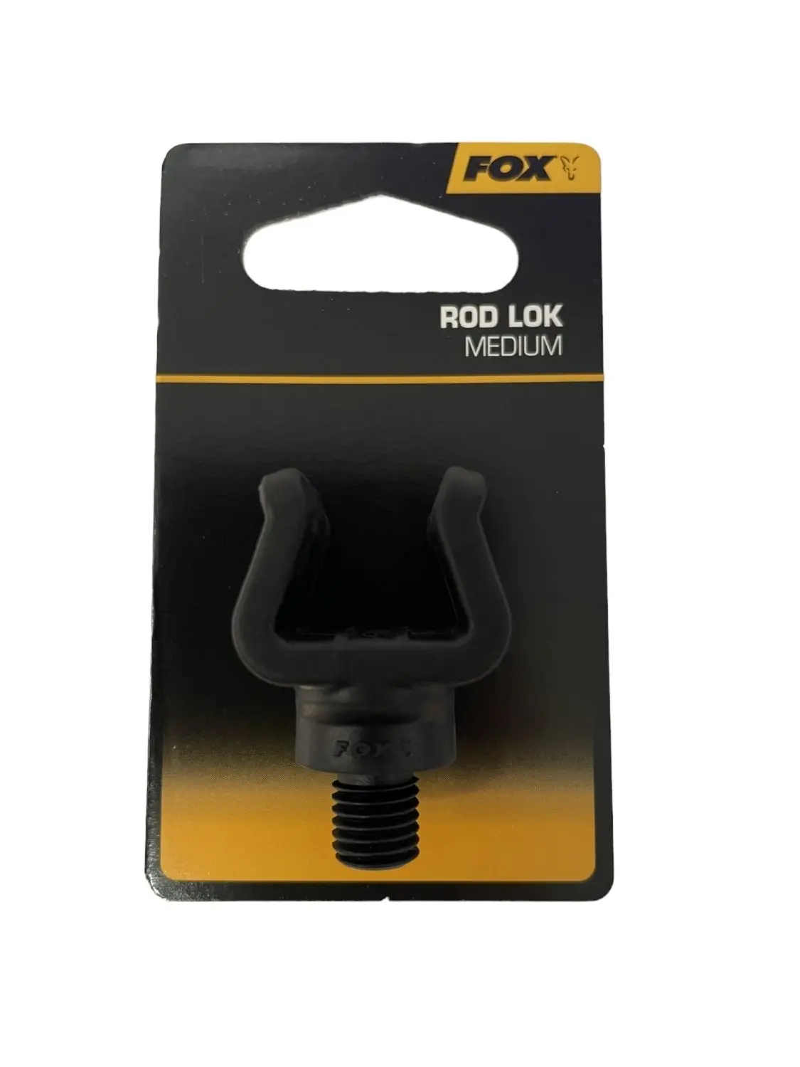 Fox International Rod Lok Medium Carp Fishing - Securely Hold Your Rods in Place