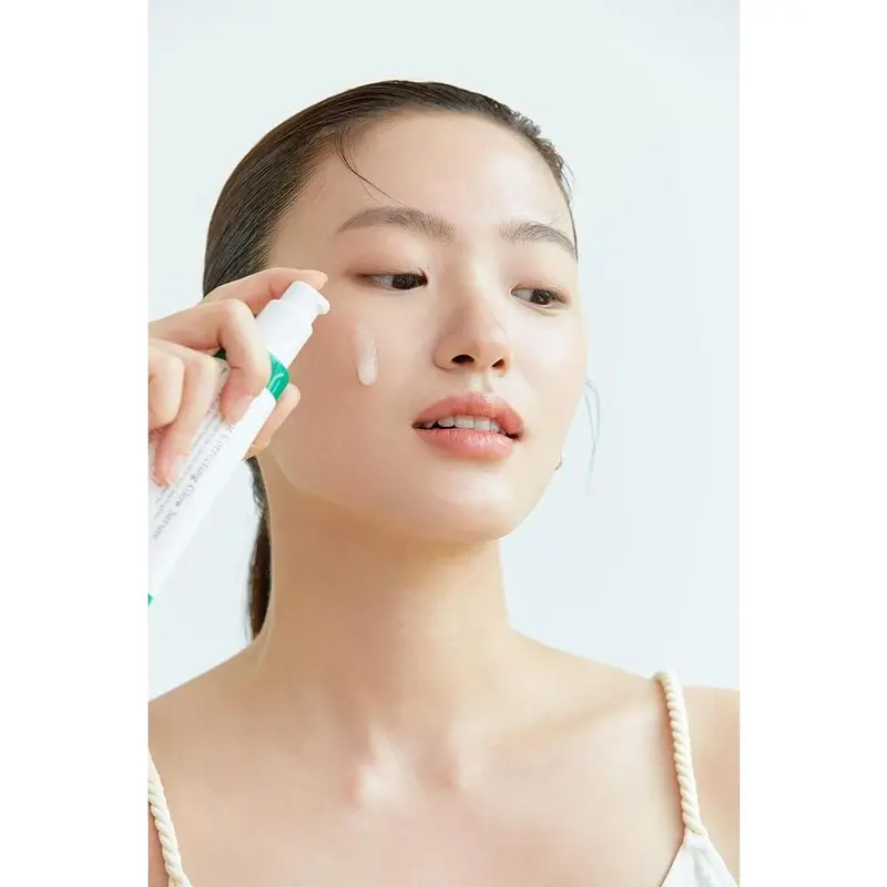 AXIS-Y Dark Spot Correcting Glow Serum 50ml/1.69oz | Brightening Serum 3