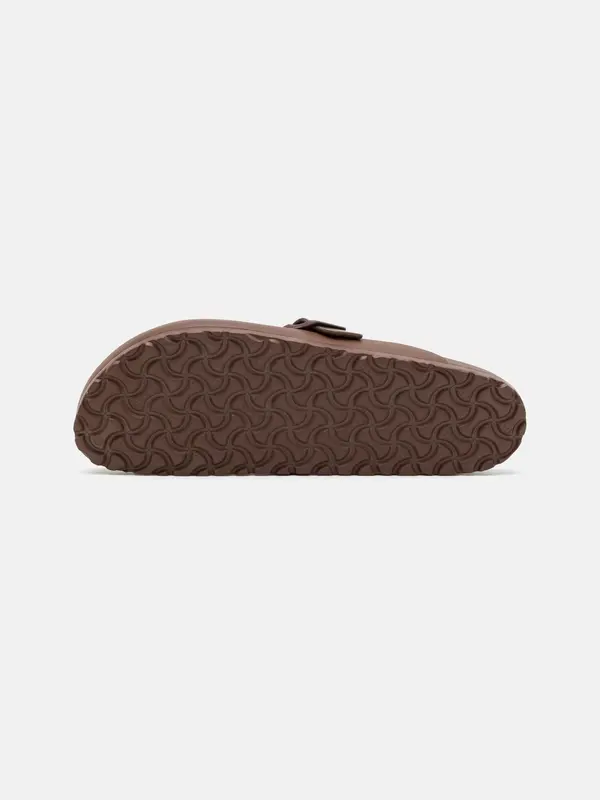 Birkenstock BOSTON EVA REGULAR UNISEX - Mules 5